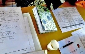 Permanence juridique