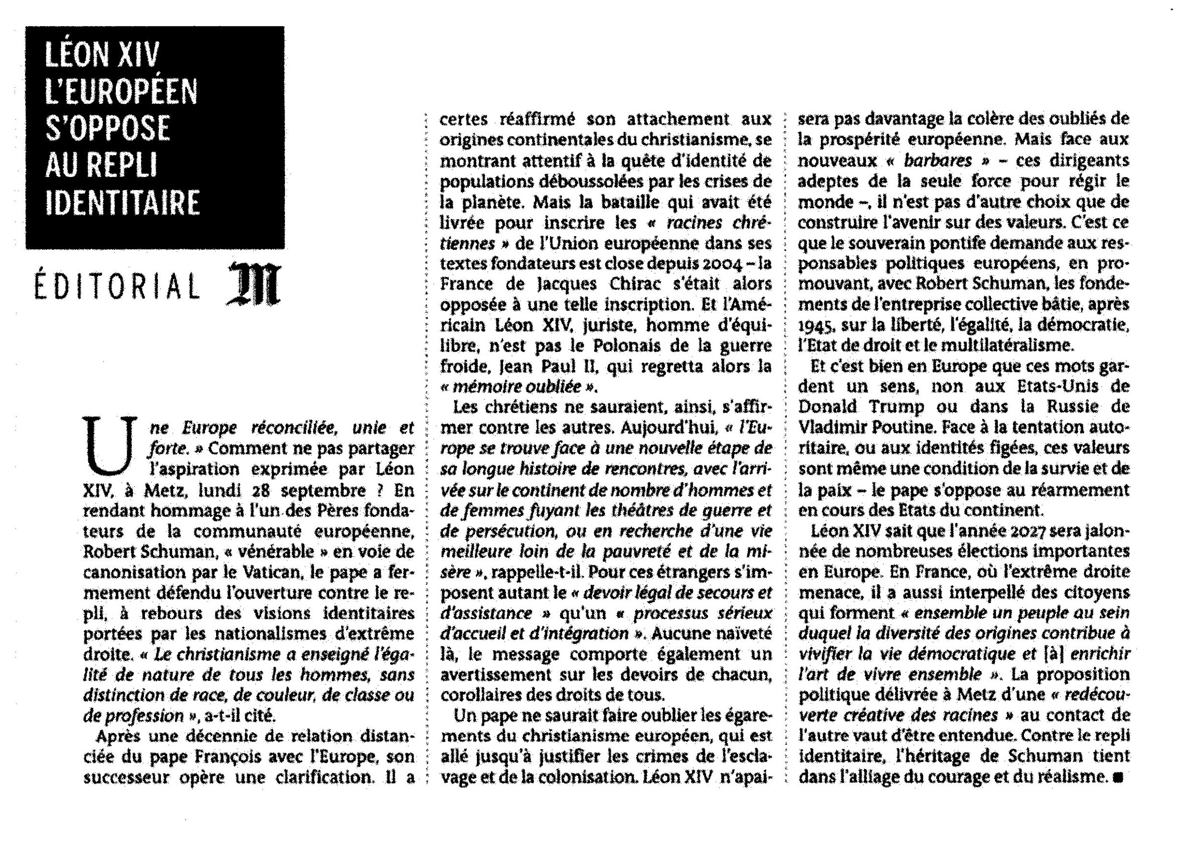 Léon14.jpeg