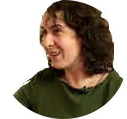 PhotoEveB.jpg